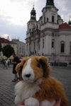 20060728-068