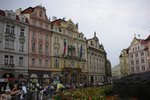 20060728-069