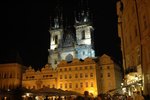 20060728-093