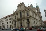 20060729-089