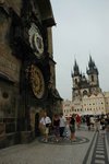 20060729-092