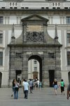 20060729-007