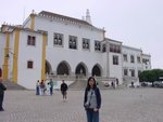 Dsc00022