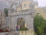 Dsc00027