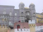 Dsc00032