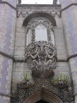 Dsc00035