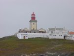 Dsc00042