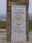 Dsc00043