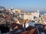 Dsc00055