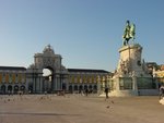 Dsc00059