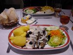 Dsc00063