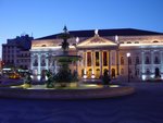 Dsc00066