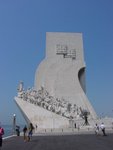 Dsc00069