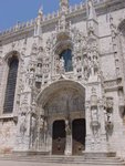 Dsc00084