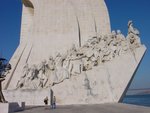 Dsc00123