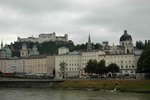 20060801-054