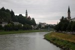 20060801-056