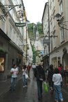 20060801-060