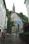 20060801-061