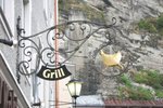 20060801-067