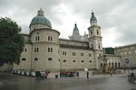 20060801-084