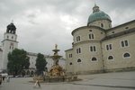 20060801-085