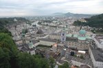 20060801-096