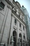 20060801-103