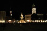 20060801-117