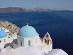 Oia(01)