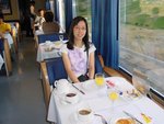 Dsc00127