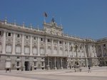 Dsc00135