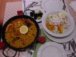 Dsc00155