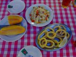 Dsc00187