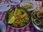 Dsc00188