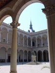 Dsc00193
