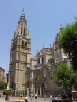Dsc00201