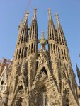 Dsc00207