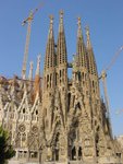 Dsc00209