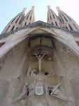 Dsc00220