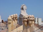 Dsc00239