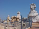 Dsc00240