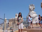 Dsc00241
