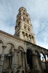 20060806-044