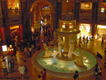 DSC00009