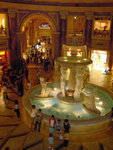 DSC00010