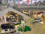 DSC00012