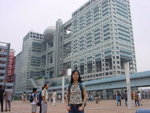 DSC00013