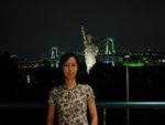 DSC00019
