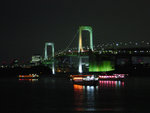 DSC00025
